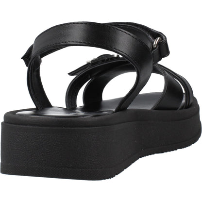 CALVIN KLEIN VA en color BLACK  (3)