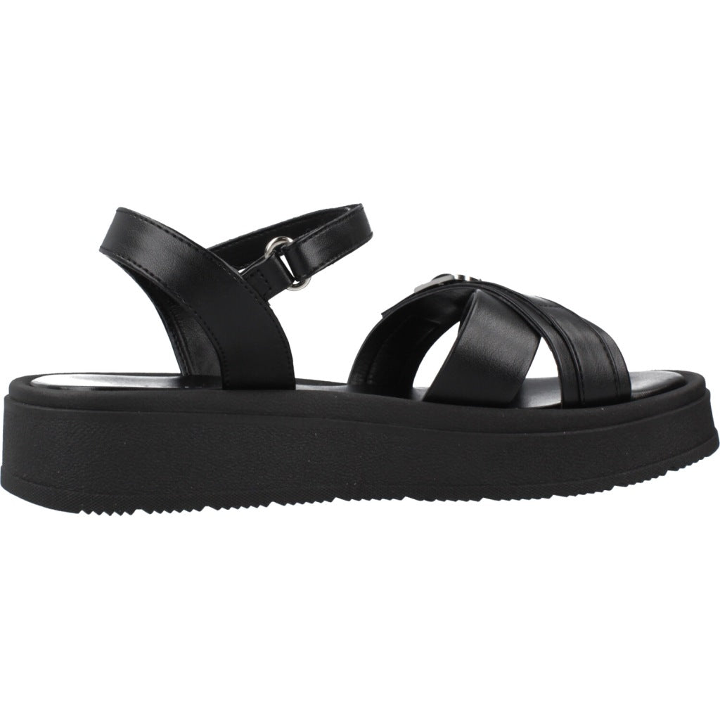 CALVIN KLEIN VA en color BLACK  (4)