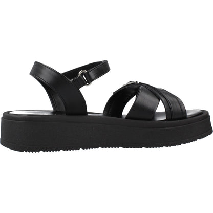CALVIN KLEIN VA en color BLACK  (4)