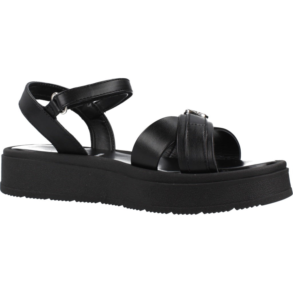CALVIN KLEIN VA en color BLACK  (5)