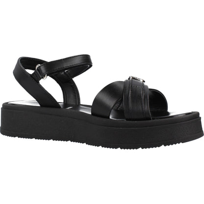 CALVIN KLEIN VA en color BLACK  (5)