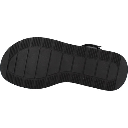 CALVIN KLEIN VA en color BLACK  (6)