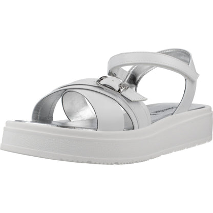 CALVIN KLEIN VA en color WHITE  (1)