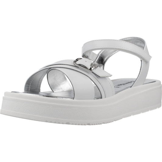 CALVIN KLEIN VA en color WHITE  (1)