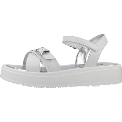 CALVIN KLEIN VA en color WHITE  (2)