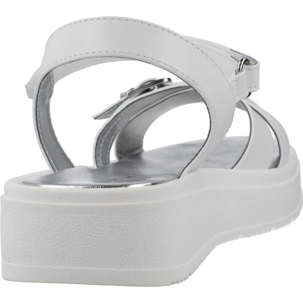 CALVIN KLEIN VA en color WHITE  (3)