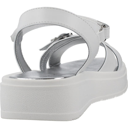 CALVIN KLEIN VA en color WHITE  (3)