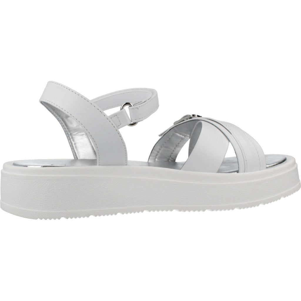 CALVIN KLEIN VA en color WHITE  (4)