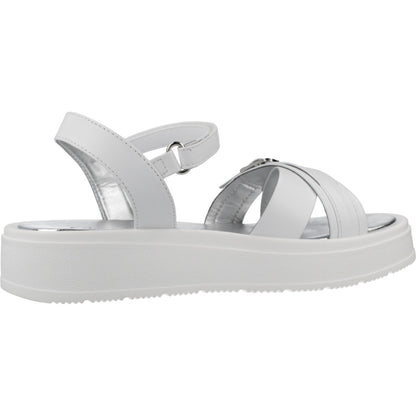 CALVIN KLEIN VA en color WHITE  (4)