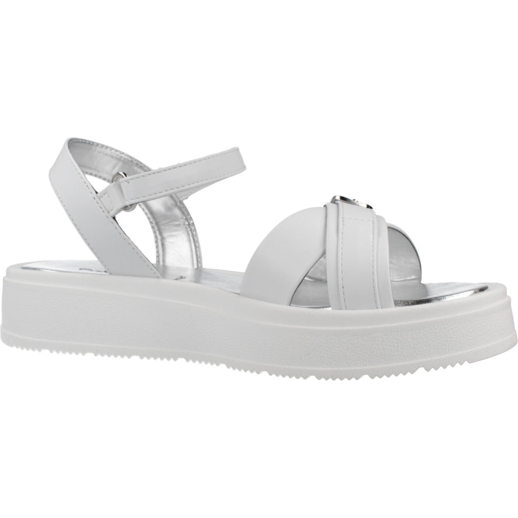 CALVIN KLEIN VA en color WHITE  (5)