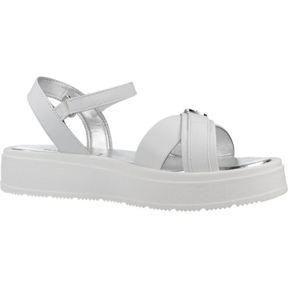 CALVIN KLEIN VA en color WHITE  (5)