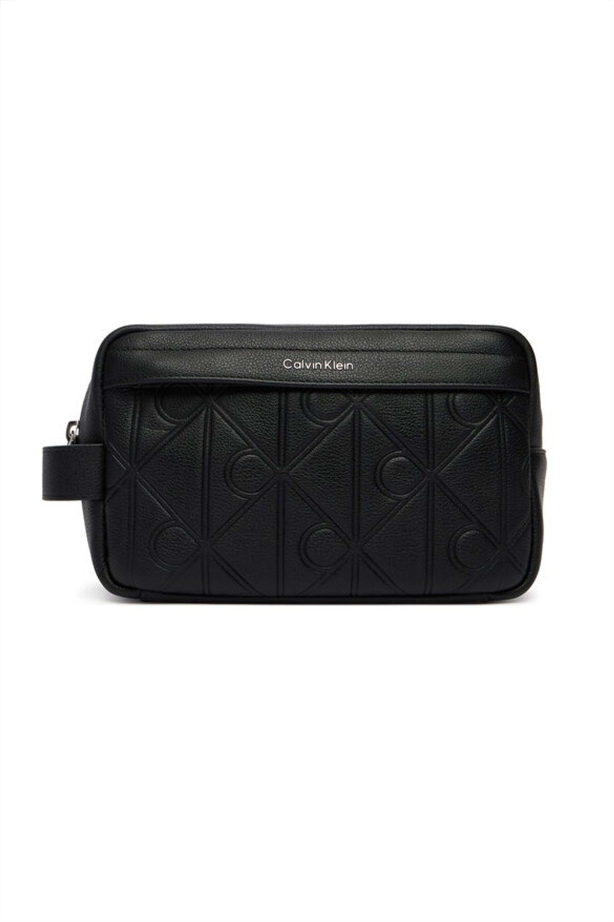 CALVIN KLEIN LVDG en color BLACK  (1)