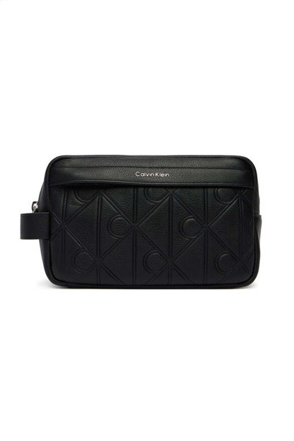 CALVIN KLEIN LVDG en color BLACK  (1)