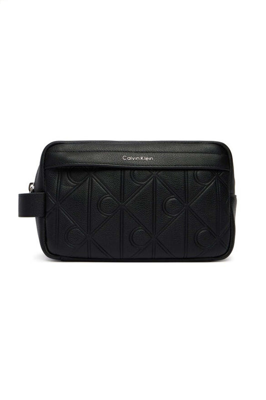 CALVIN KLEIN LVDG en color BLACK  (1)