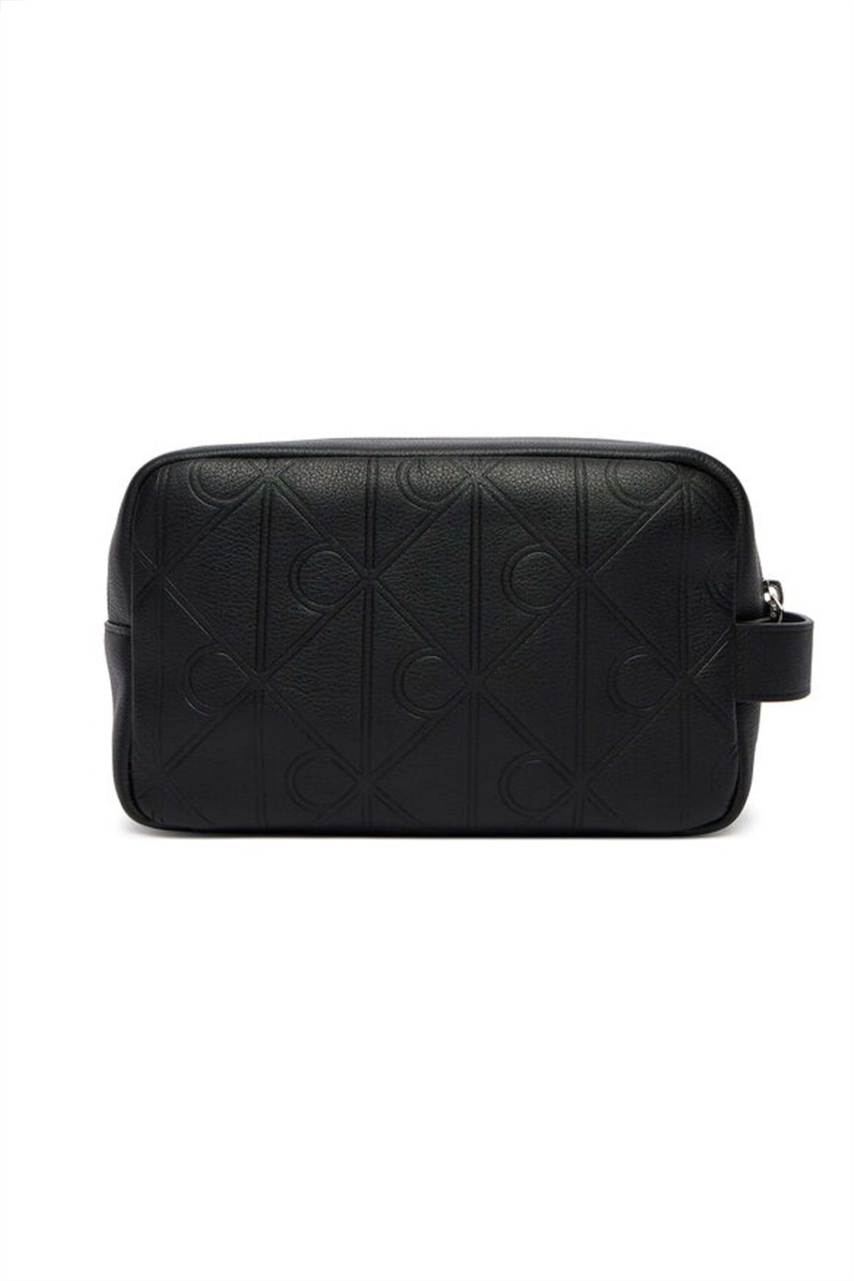 CALVIN KLEIN LVDG en color BLACK  (2)