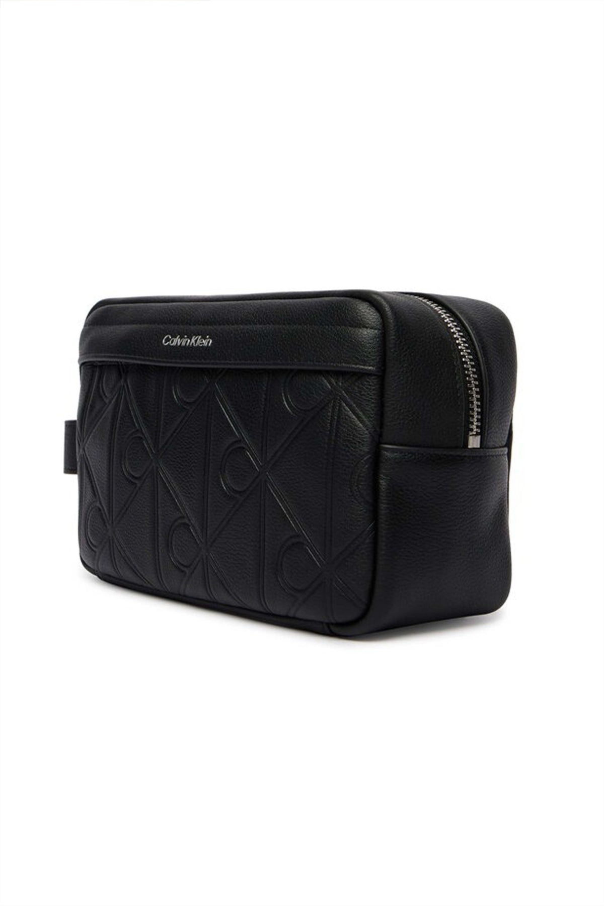 CALVIN KLEIN LVDG en color BLACK  (3)