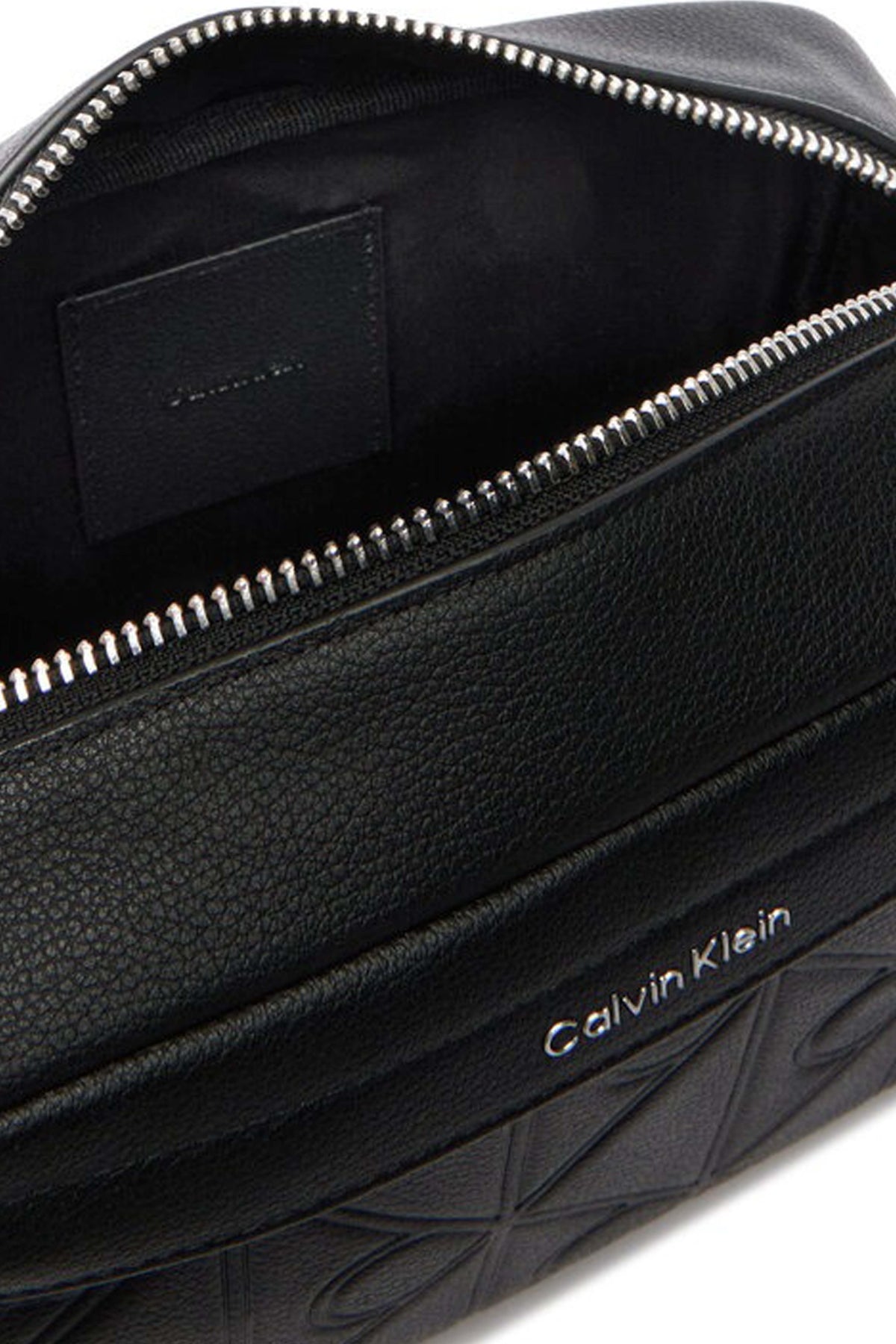 CALVIN KLEIN LVDG en color BLACK  (4)