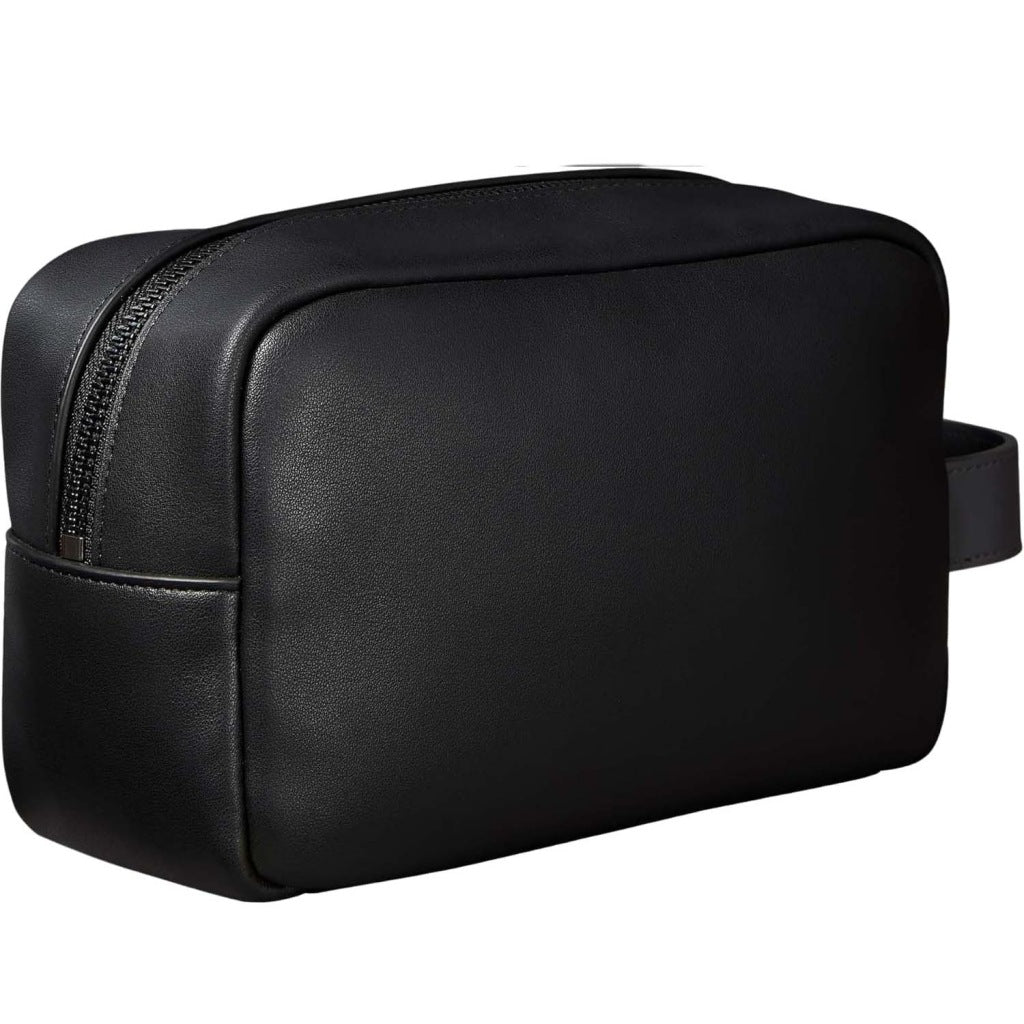 CALVIN KLEIN LVDG en color BLACK  (5)