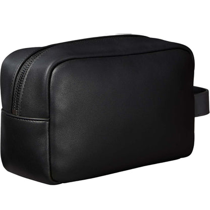 CALVIN KLEIN LVDG en color BLACK  (5)