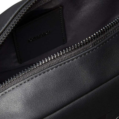 CALVIN KLEIN LVDG en color BLACK  (6)