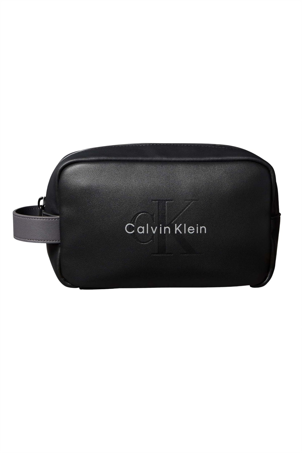 CALVIN KLEIN LVDG en color BLACK  (1)