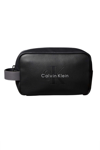 CALVIN KLEIN LVDG en color BLACK  (1)
