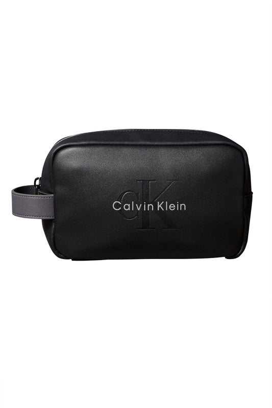 CALVIN KLEIN LVDG en color BLACK  (1)
