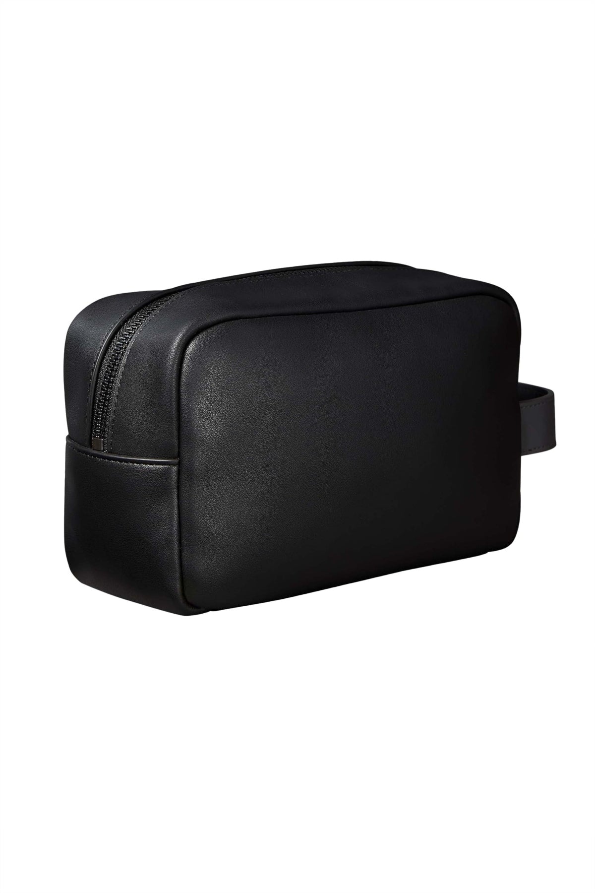 CALVIN KLEIN LVDG en color BLACK  (2)