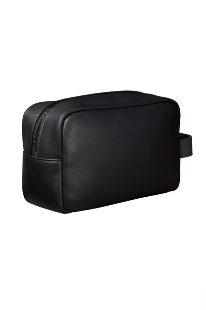 CALVIN KLEIN LVDG en color BLACK  (2)