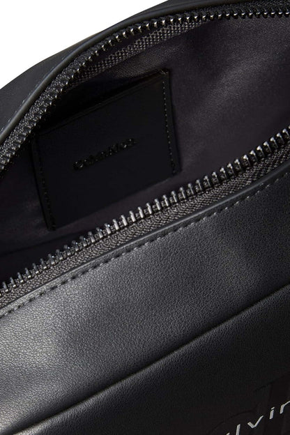 CALVIN KLEIN LVDG en color BLACK  (3)