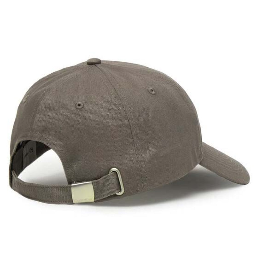 CALVIN KLEIN LVGG  en color WREN  (5)