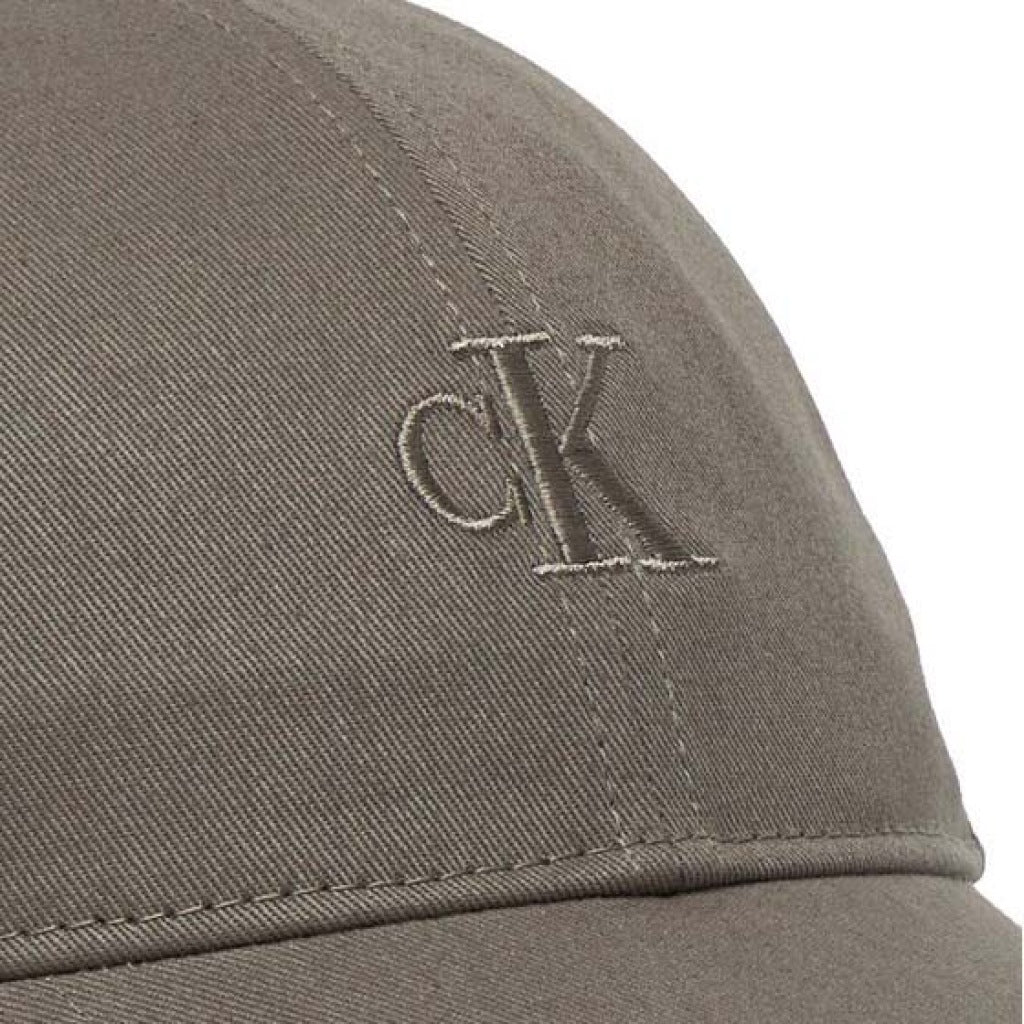 CALVIN KLEIN LVGG  en color WREN  (6)