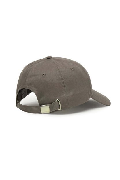 CALVIN KLEIN LVGG  en color WREN  (2)
