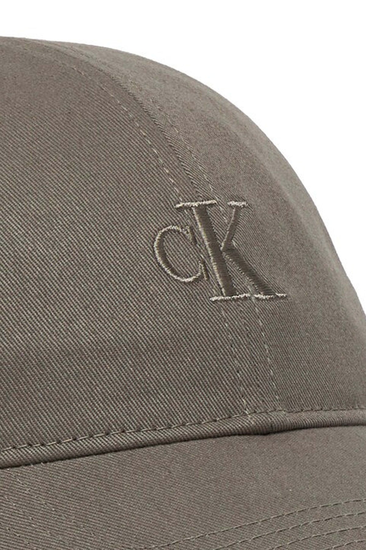 CALVIN KLEIN LVGG  en color WREN  (3)