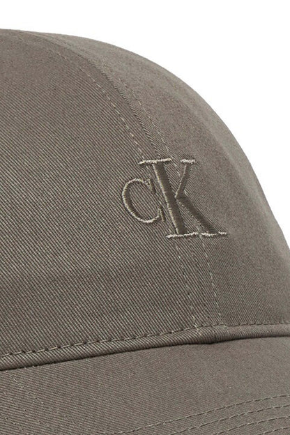 CALVIN KLEIN LVGG  en color WREN  (3)