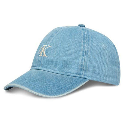 CALVIN KLEIN LVGG en color DENIM  (2)