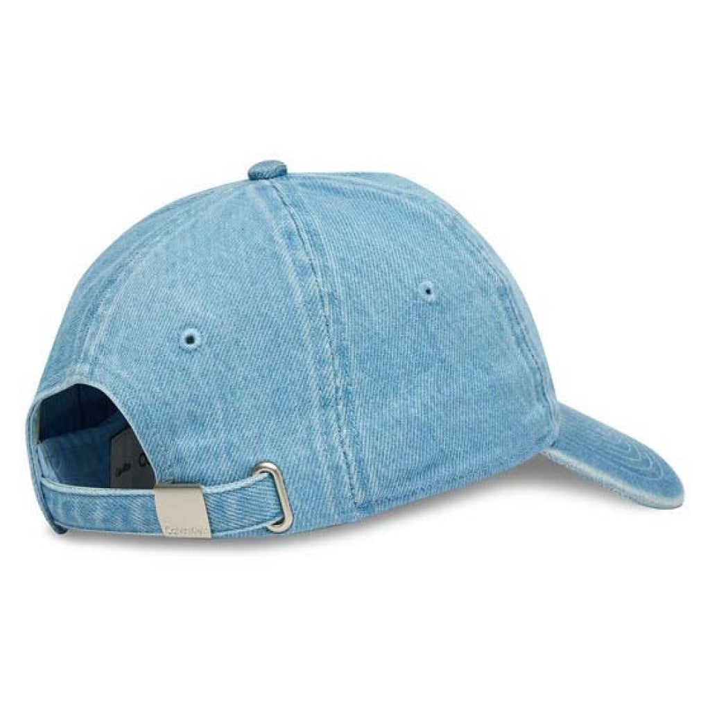CALVIN KLEIN LVGG en color DENIM  (1)