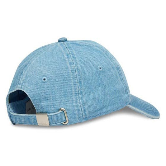 CALVIN KLEIN LVGG en color DENIM  (1)