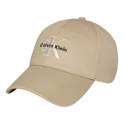 CALVIN KLEIN LVGG en color CROKERY  (4)