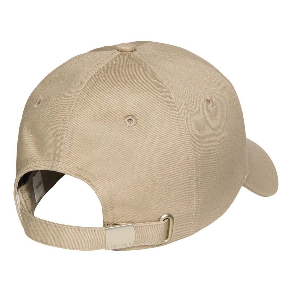 CALVIN KLEIN LVGG en color CROKERY  (5)