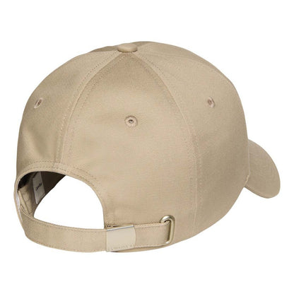 CALVIN KLEIN LVGG en color CROKERY  (5)