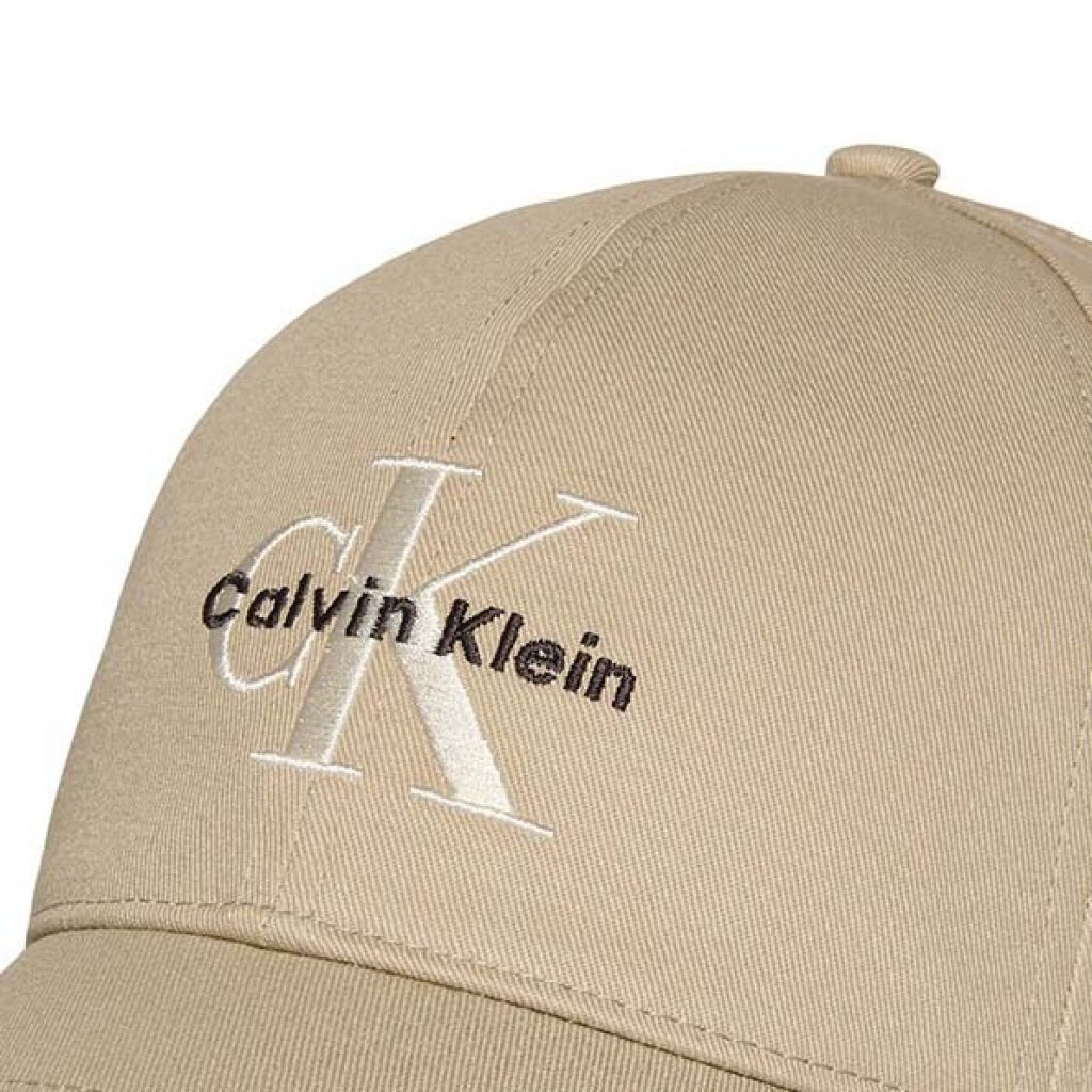 CALVIN KLEIN LVGG en color CROKERY  (6)