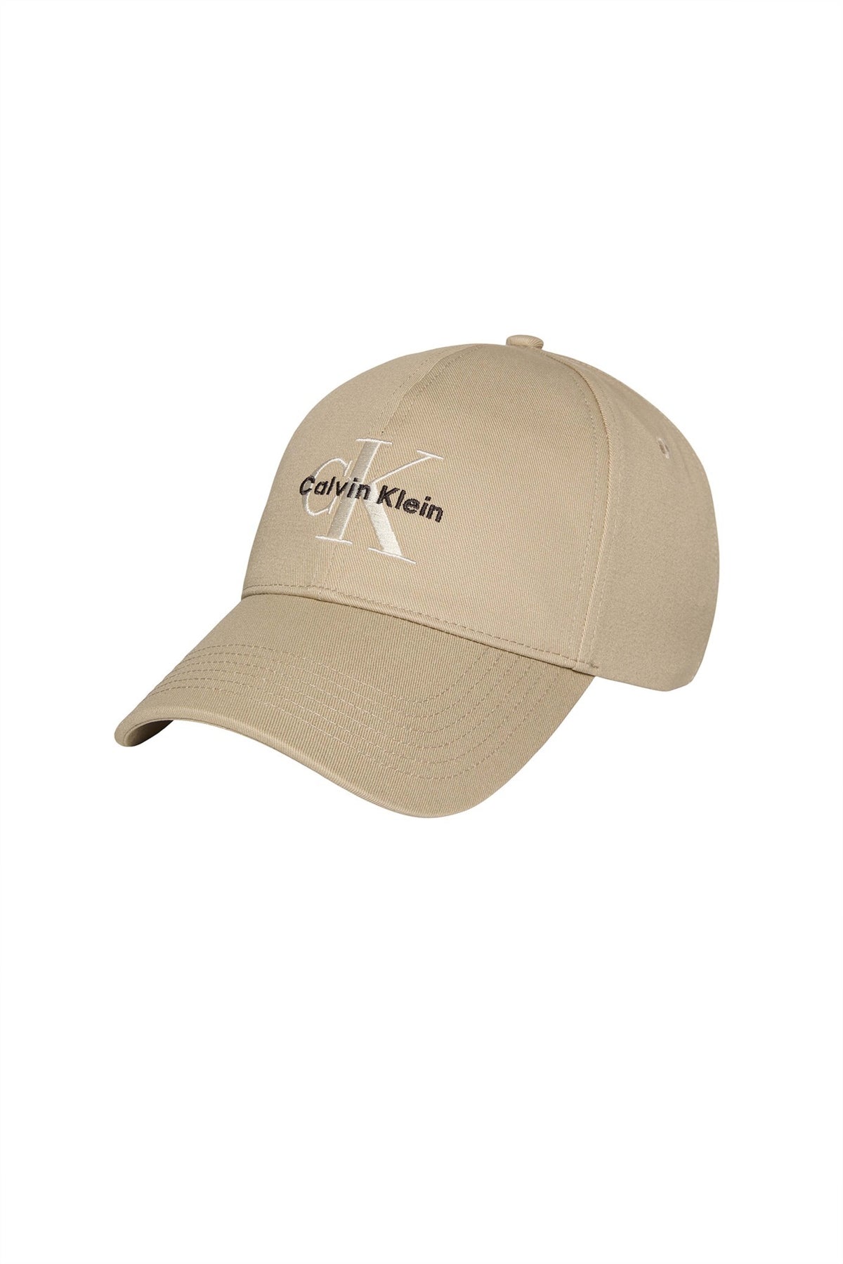 CALVIN KLEIN LVGG en color CROKERY  (1)