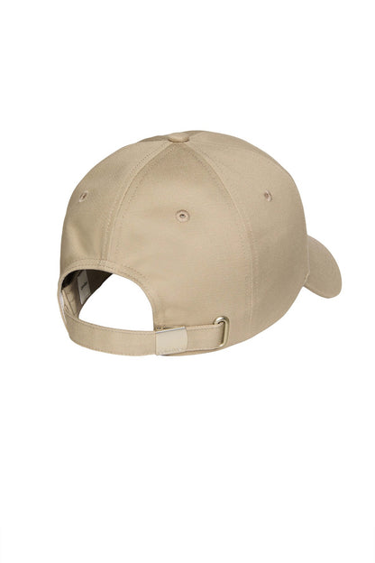 CALVIN KLEIN LVGG en color CROKERY  (2)