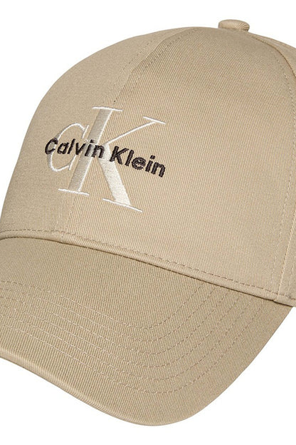 CALVIN KLEIN LVGG en color CROKERY  (3)