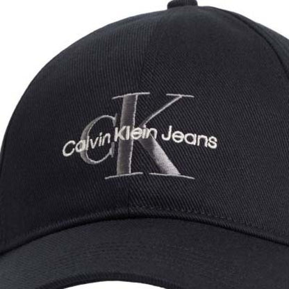 CALVIN KLEIN LVGG en color INDIAN  (6)