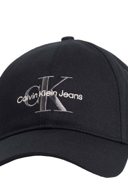 CALVIN KLEIN LVGG en color INDIAN  (3)