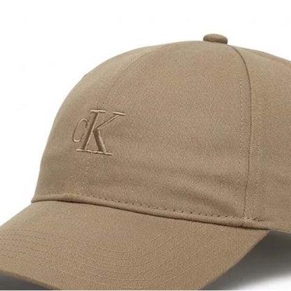 CALVIN KLEIN LVKG en color VFU  (6)