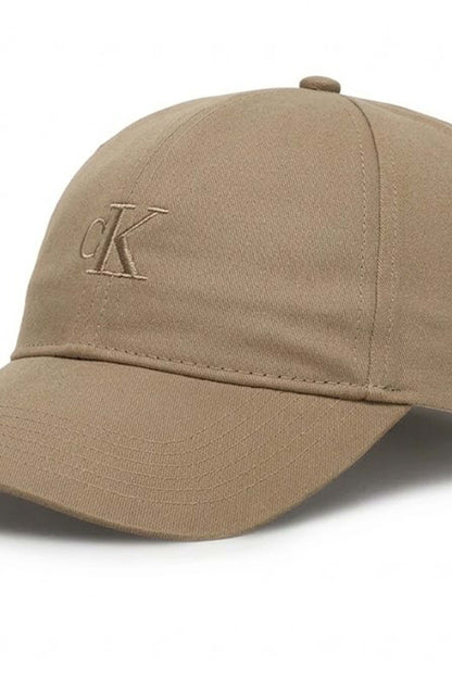 CALVIN KLEIN LVKG en color VFU  (3)