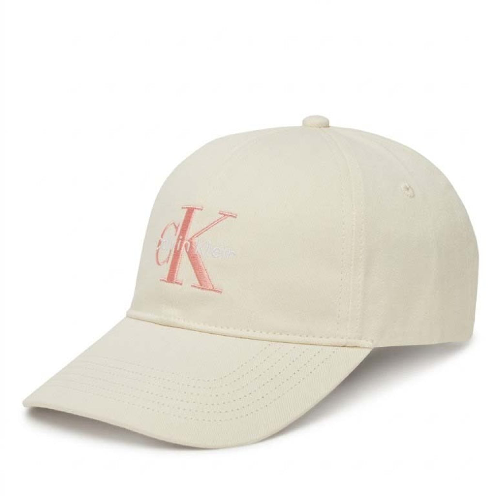 CALVIN KLEIN LVKG  en color FJ  (4)